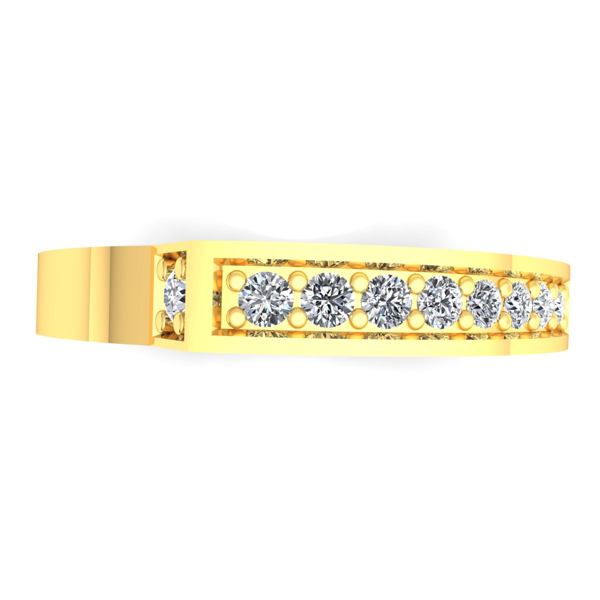 https://www.goldiam.easystockhosting.com/sites/default/files/VCB146-B_Render_CAD_C_White%20Reflective_GJ_YGNew_02_GJ.jpg